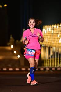 BIB: 45600
                            <button type="button" onclick="openModal(21027252)" class="btn btn-primary btn-sm float-right btn-popup" data-toggle="modal" data-target=".modal-high-quality">
                        <i class="fas fa-shopping-cart"></i> Add to Cart
                    </button>
                                            <button type="button" onclick="isThisMe(21027252, true)" class="btn btn-success btn-sm float-right btn-popup btn-isme hidden" data-toggle="tooltip" data-placement="bottom" title="นี่คือรูปของคุณใช่ไหม คลิกที่นี่เพื่อเอาเข้าอัลบั้ม">
                        <i class="fas fa-plus"></i> Add to album
                    </button>
                    <button type="button" onclick="isThisMe(21027252, false)" class="btn btn-warning btn-sm float-right btn-popup btn-isnotme hidden">
                        <i class="fas fa-ban"></i> Remove from album
                    </button>